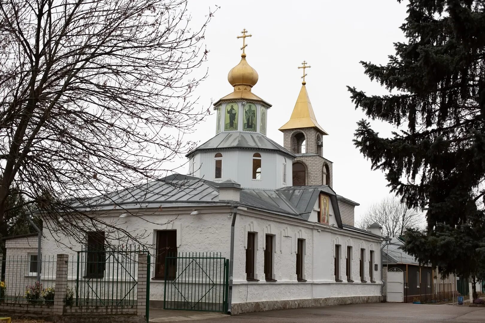 Станица константиновская краснодарский край курганинский. Город Пятигорск станица Константиновская. Станица Константиновская Краснодарский край. Станица Константиновская Курганинский район. Ст Константиновская Пятигорск.