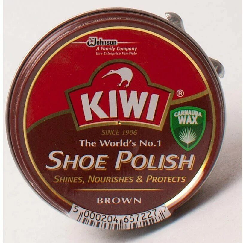 Kiwi для обуви. Kiwi Shoe Polish. Крем для обуви киви. Крем для обуви киви черный.