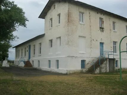 Ильменская 3