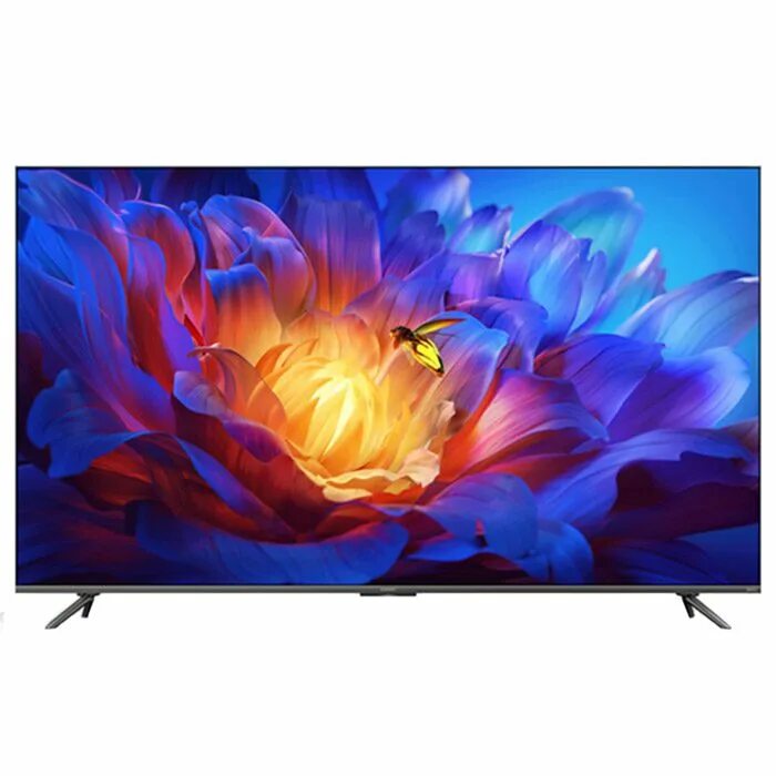 Xiaomi TV es Pro 86. Xiaomi mi TV es Pro 55. Xiaomi mi TV es Pro 55 120hz. Телевизор Xiaomi TV es Pro 86" 120hz.