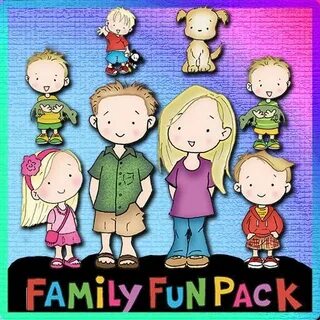 Family version