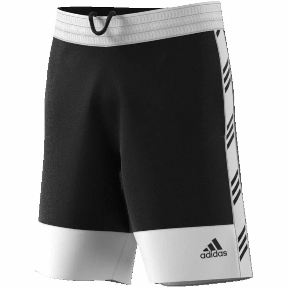 Шорты adidas мужские 2023. Шорты мужские adidas gl0476. Adidas шорты мужские tito21. Шорты мужские adidas ppp5gy48dd.