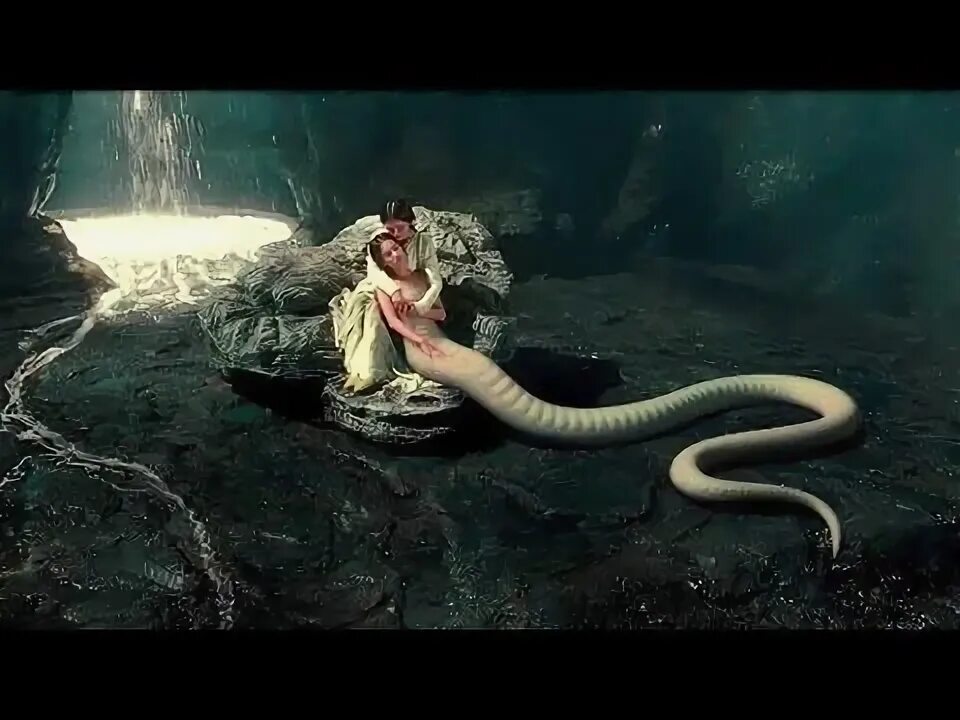 Белый змей трейлер. Белый змей трейлер. Белая змея (2019) baishe: yuanqi. Чародей и белая змея 2011. Белый змей трейлер.