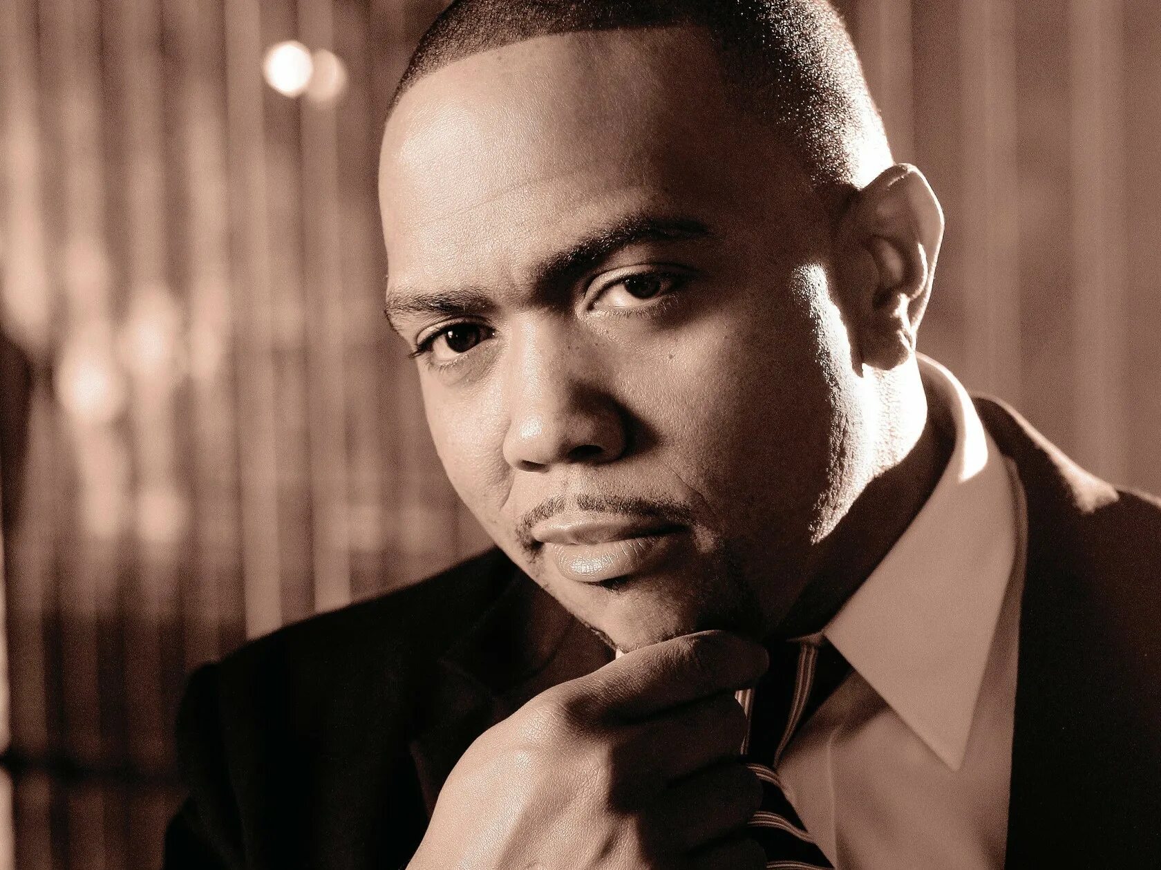 Timbaland. Timbaland 2008. тимбаланд. Timbaland 2021. Timbaland 2008.