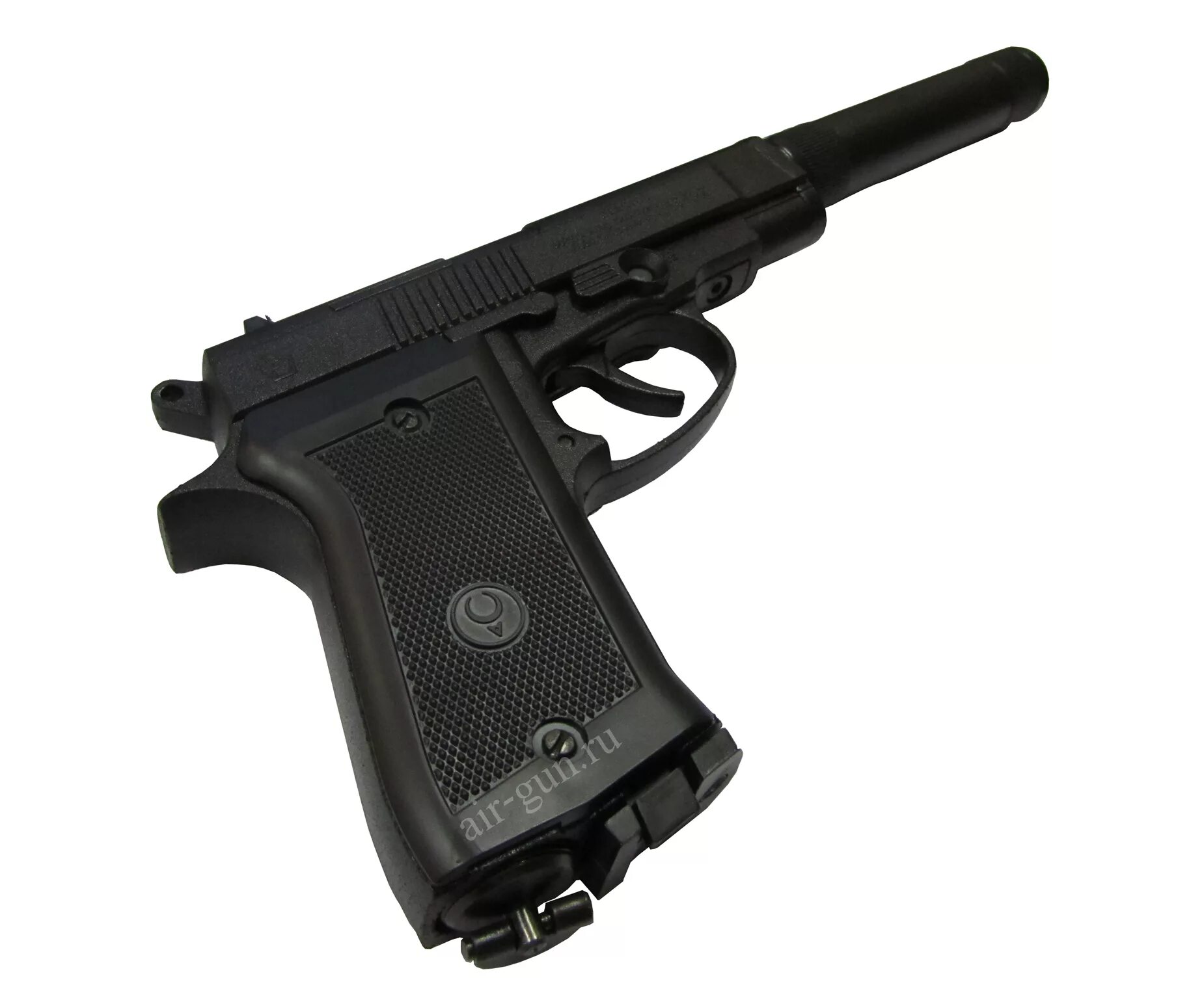 Crosman 2240 5. Crosman c31 самообороны. Cz 75 компакт. Мощный пневмопистолет. Самые мощные пневматы.