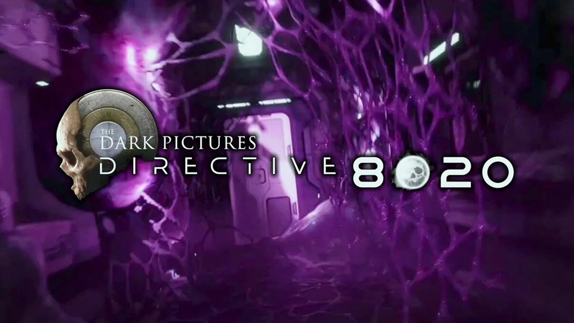 The dark pictures 2025 дата выхода. Dark pictures игры. the dark pictures: directive 8020. the dark pictures anthology: directive 8020. dark pictures anthology новые игры.