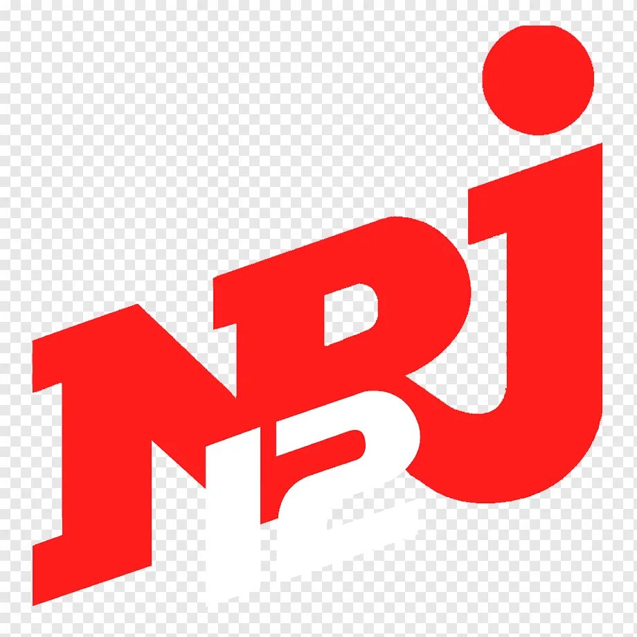 NRJ логотип. Радио NRJ. Лого радиостанции Энерджи. NRJ 12.