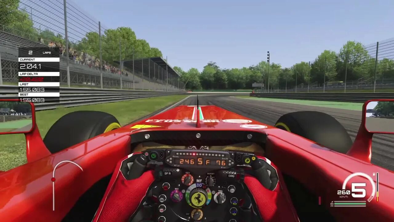 Как поиграть в assetto corsa. Assetto corsa геймплей. асета корса f1 2018. assetto corsa свободная езда. assetto corsa competizione кокпит.