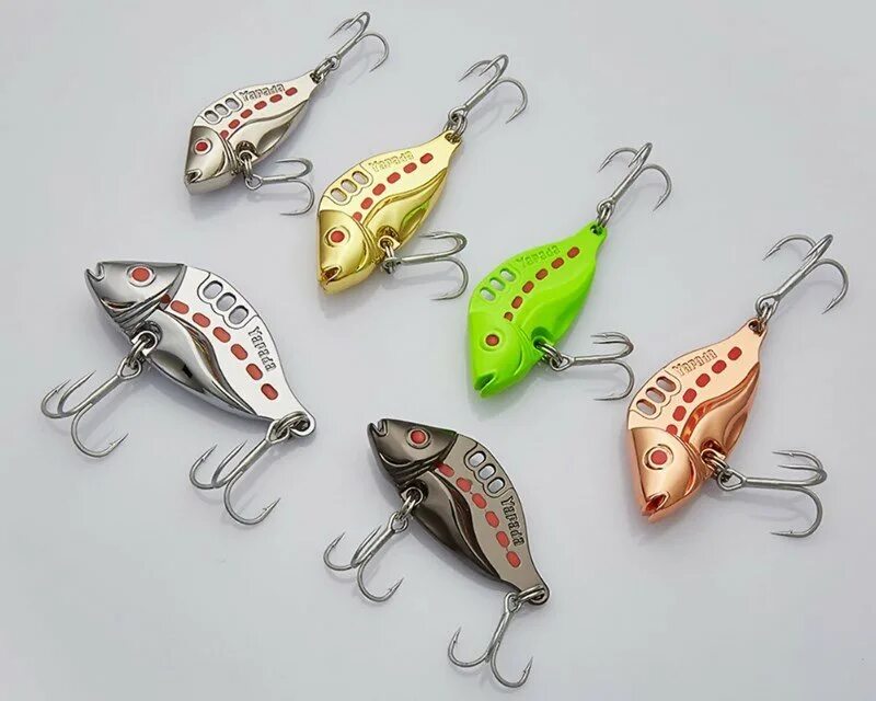 Цикада на окуня. Блесна -цикада блейдбейт. Цикада на окуня. Блесна цикада на жереха. Цикады heddon.