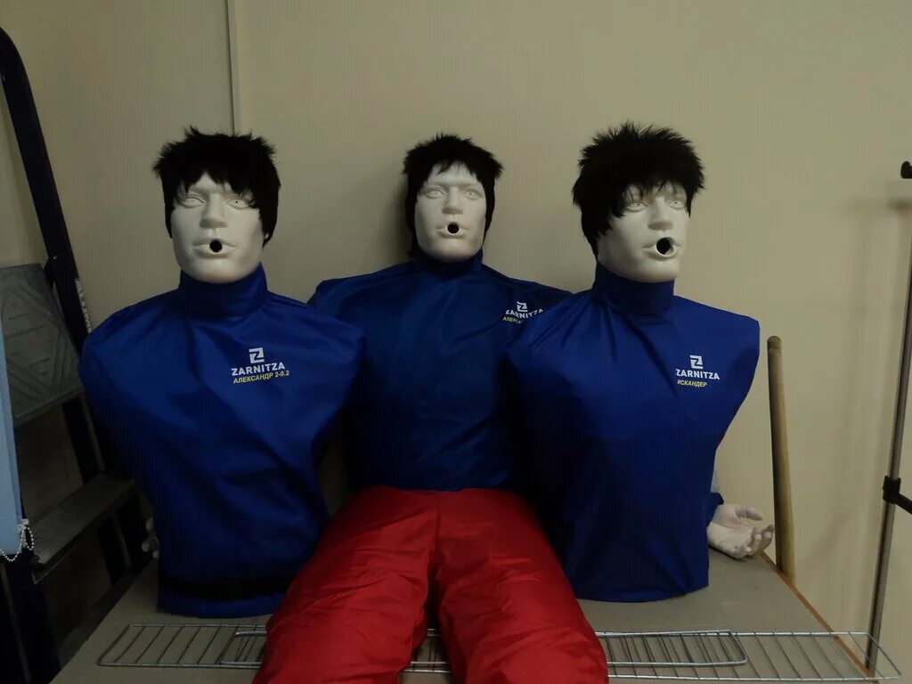 автошкола джек смоленск. автошкола джек пенза. смоленск, улица шевченко, 2. джек автошкола пенза машины. автошкола джек чебоксары.