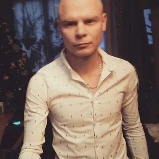 Гордиевский