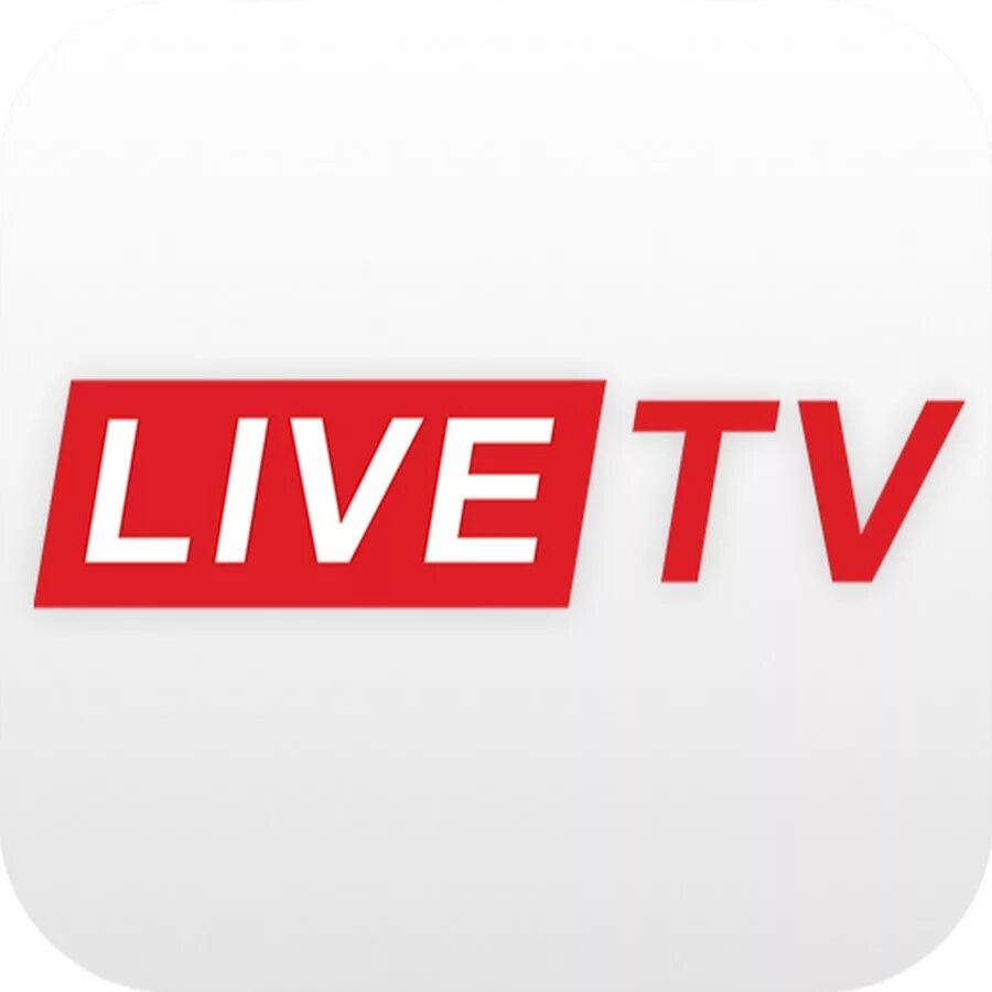 Livetv773 me