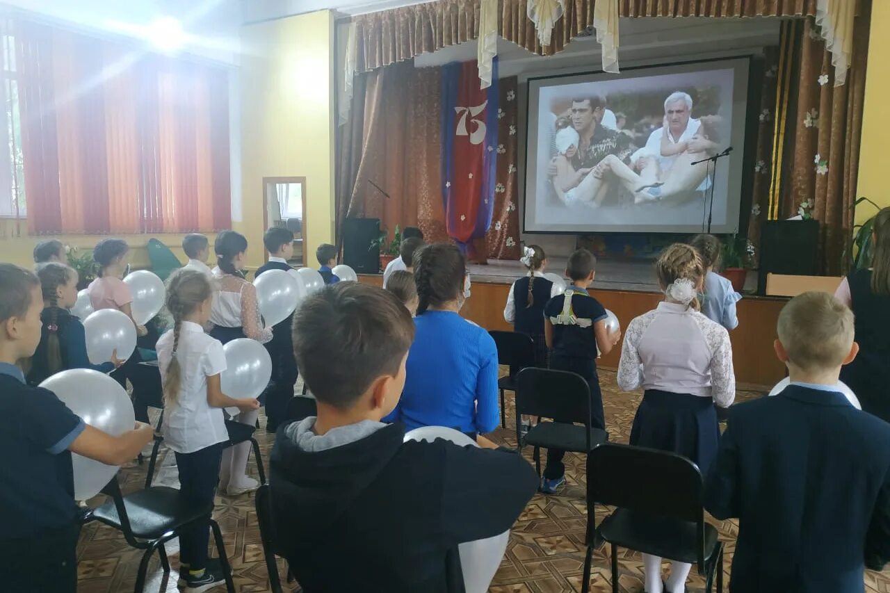 лицей 37 тольятти. лицей 12 люберцы официальный сайт. покажи лицей. покажи лицей. 9 лицей пермь дельта.