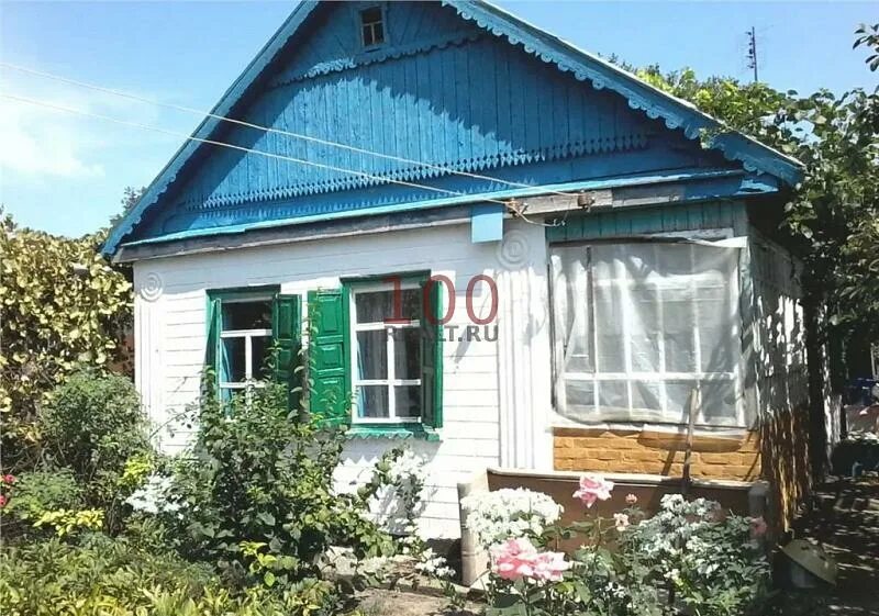 Краснодарский край,станица кущёвская, улица энгельса дом 93. Предгорный район, ст. Кухни станица суворовская. Станица кущёвская краснодарский край ул. Станица крыловская ленинградского района.