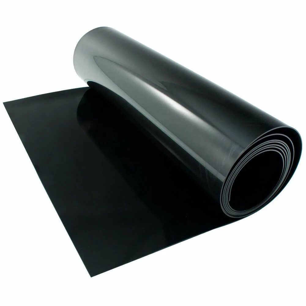 Материал пнд. Геомембрана гладкая hdpe 2.0 мм. геомембрана hdpe 1 мм. геомембрана мб ldpe 1.5мм ргк. геомембрана пнд hdpe 1.5мм 5*50м.