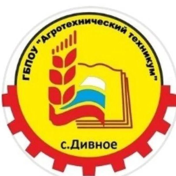 Сетевой алтайский агротехнический техникум. Алтайский колледж пром технологии и бизнеса. Аграрный колледж горно-алтайск. Село дивное агротехнический техникум. Горно-алтайский колледж гнездилова.