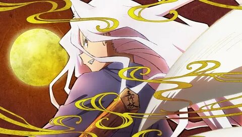 Sengoku youko sama kontol hen