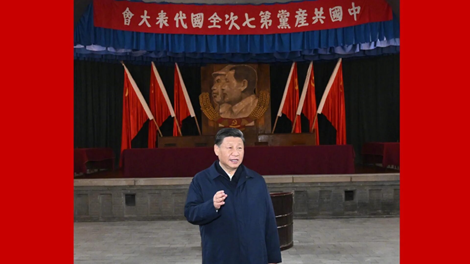 Hu jintao сейчас. Руководители коммунистическая партия китай. Лидер китая си цзиньпин в молодости. Коммунистическая партия китая си цзиньпин. Си цзиньпин.