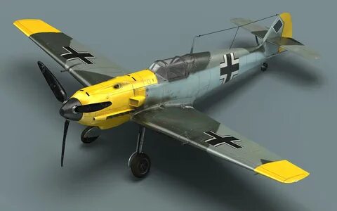 Ju 87 D-5 skin similar to Bf 109 E-3 - Skin Requests - War Thunder.