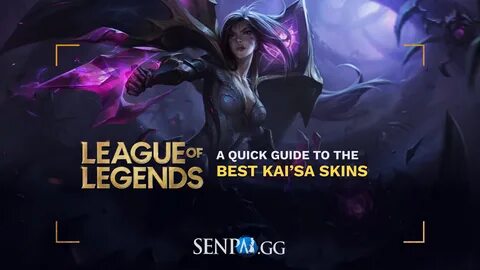 Kai sa jungle
