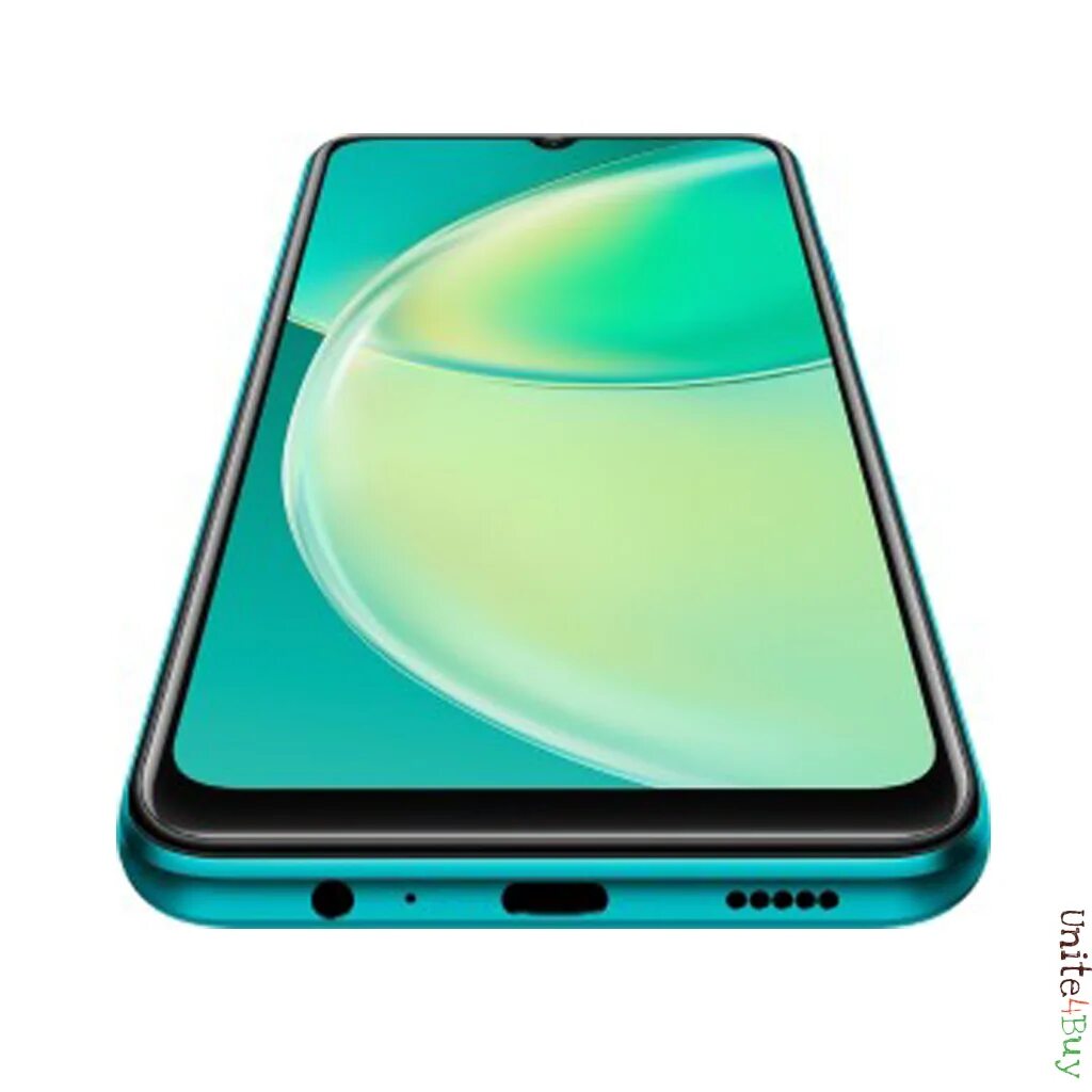 Телефон huawei nova 91. Huawei Nova y60. Смартфон Huawei Nova y61. Huawei Nova 61. Huawei Nova 60.