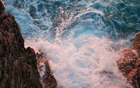 Вода 4 10