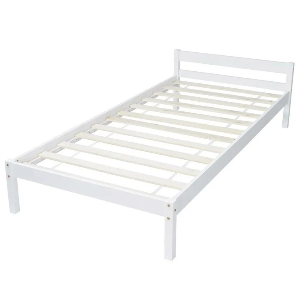 Каркас кровати 90х200 белый. Кровать деревянная односпальная. Кровать ikea 160 200 из массива сосны. Каркас кровати 90х200 дерево. Деревянный каркас кровати 90х200.