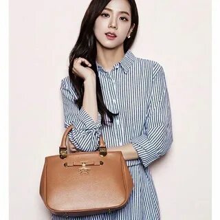Jisoo