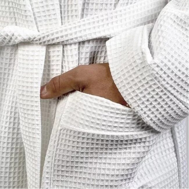 Плотность ткани халата. Халат мужской iv34217. Описание медицинского халата. Плотность ткани халата. Банный халат из махровой ткани.