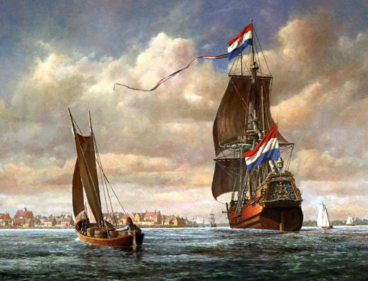 Английская ост-индская торговая компания. Деятельность ост индийской компании великобритании. Ост индская кампания. Флаг ост-индской компании британии. Ост индская компания великобритания 18 век.