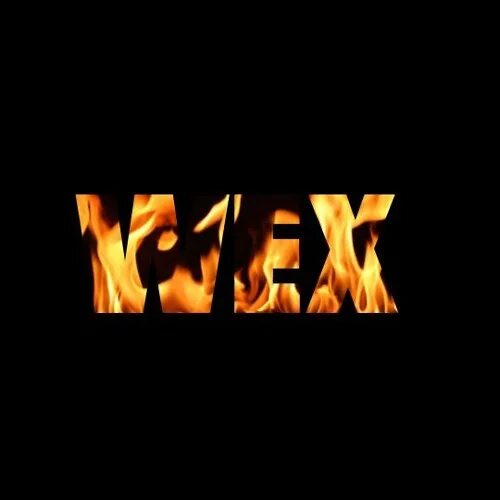 Wex beats. Wex. wex скам. prod wex. wex cnnрепер.