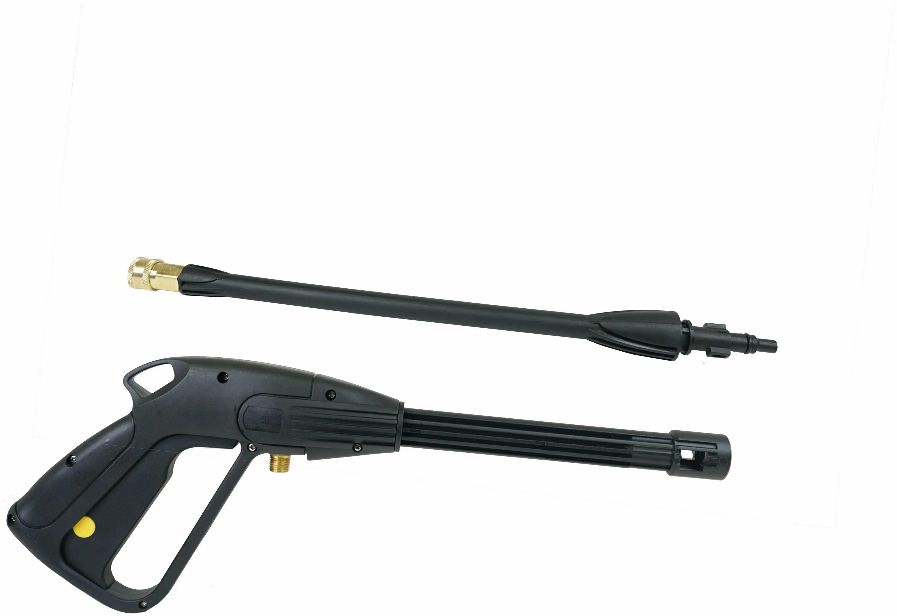 Мойка w 4 2500 pro. Мойка huter w-4-2500 pro. мойка huter w195-pro. huter m195-pw-pro. мойка высокого давления huter m195-pw-pro разъем пистолета.
