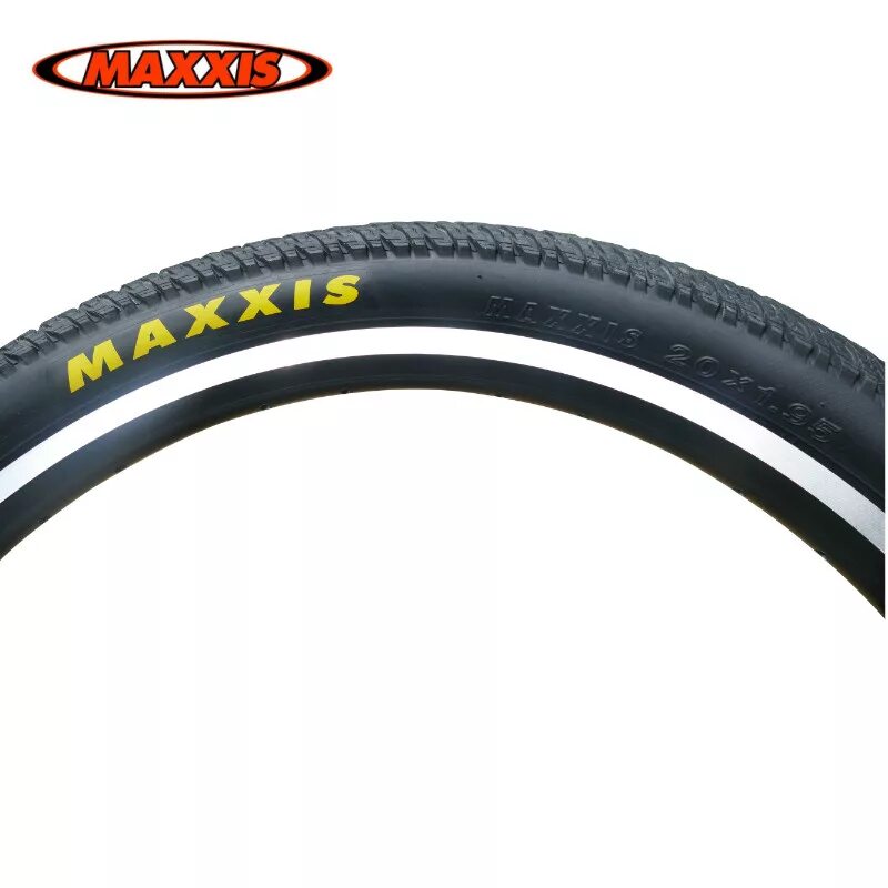 Шина 20 дюймов. Покрышка кенда 29 2,125. Покрышки на бмх 20. 25, k907. Покрышки 20 дюймов для велосипеда.