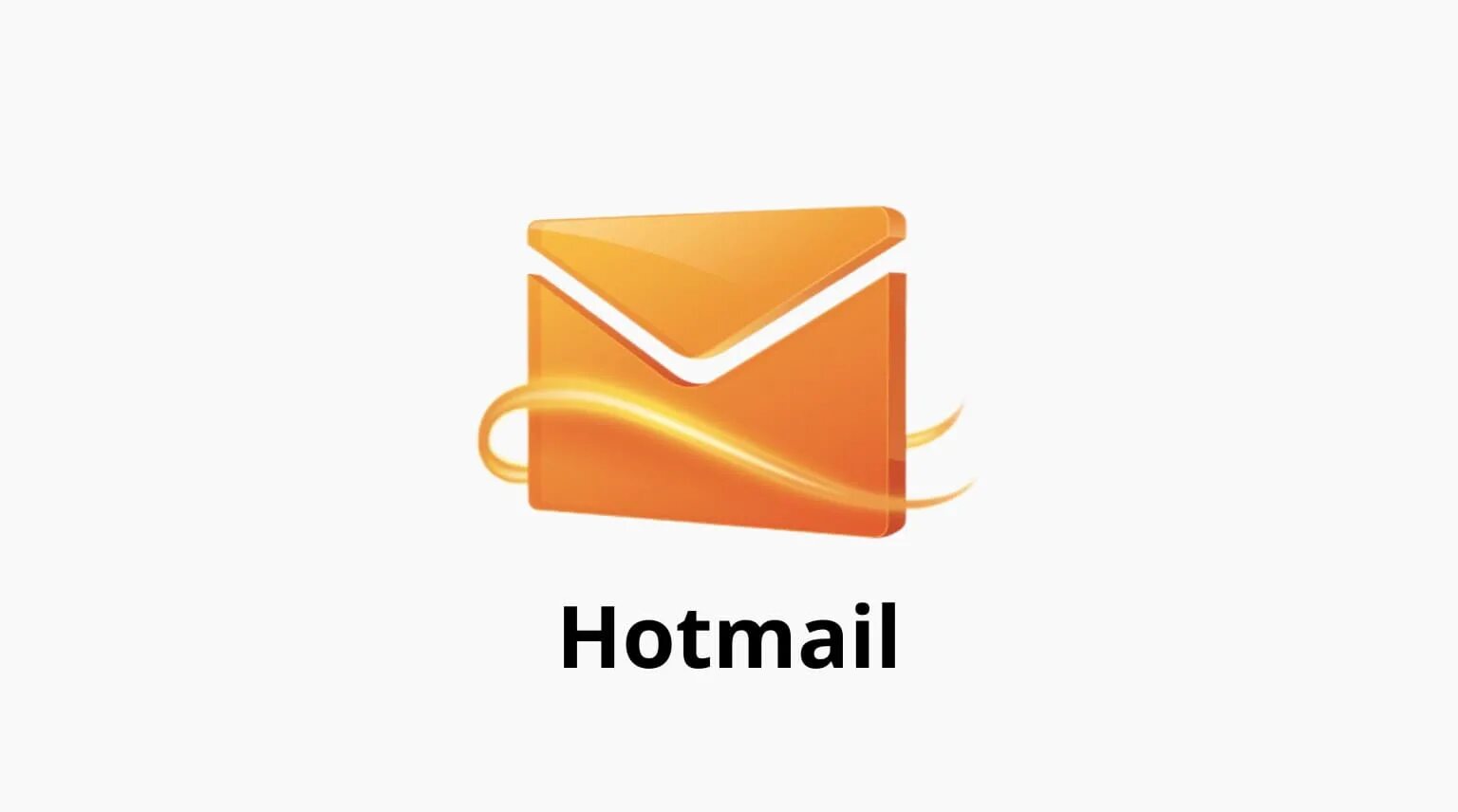 Hotmail. Иконка hotmail. Hotmail или Outlook. Email hotmail. Ecapusta com