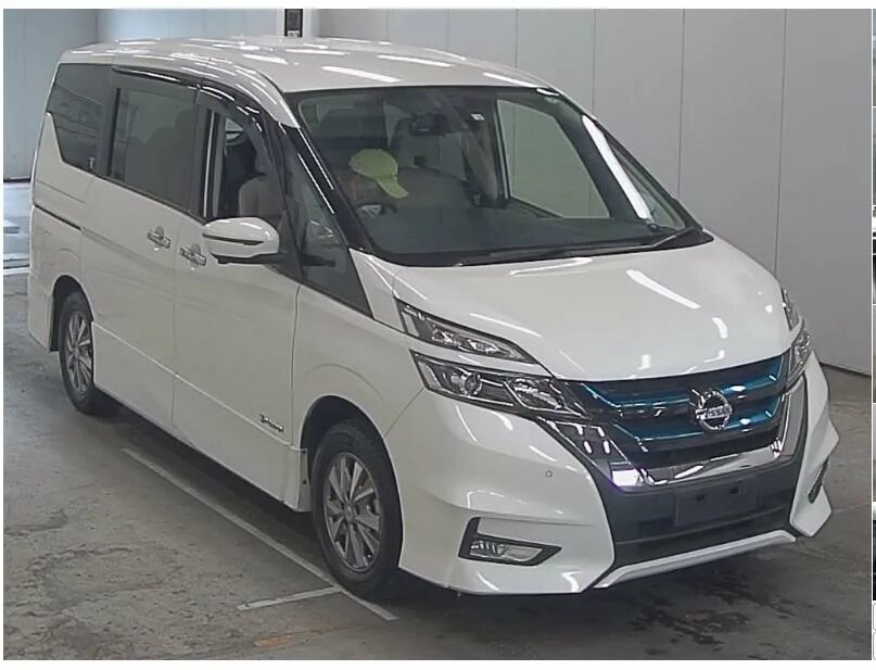 Ниссан Серена с27 e-Power. Nissan Serena e-Power 2022. Nissan Serena 2017. Ниссан Серена е Пауэр 2018. Серена е пауэр