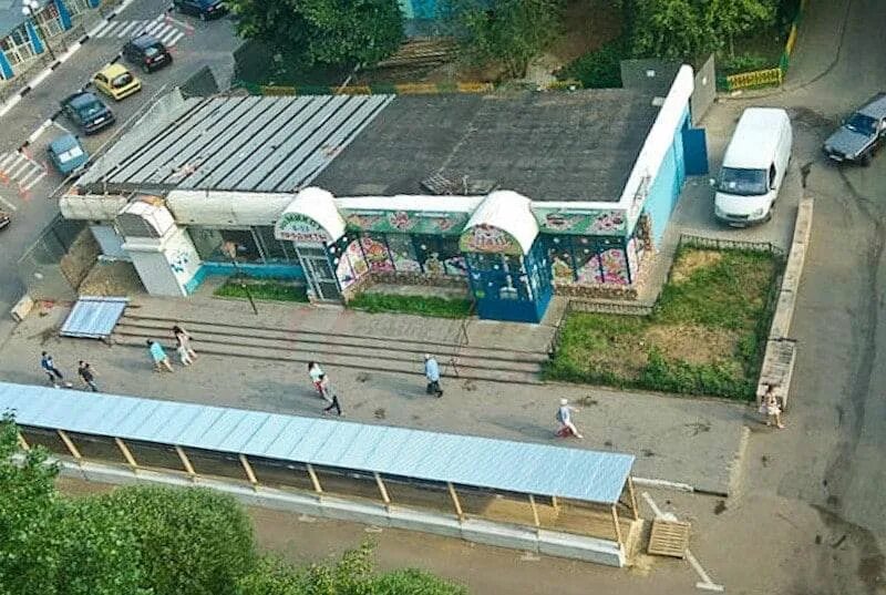 Магазин маринка. Маринка мебель подольск. Магазин маринка. Тц маринка в одинцово. Магазин маринка одинцово.