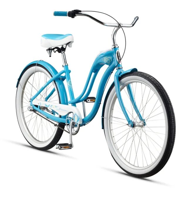 Велосипед Schwinn женский круизер. Велосипед Schwinn Cruiser one 2014. Велосипед Швинн Schwinn женский. Круизер велосипед Schwinn бирюзовый. Куплю велосипед женский б