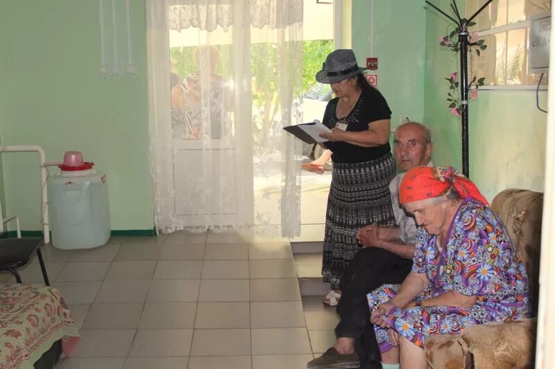 Цсо 2 волгодонск. Му цсо гпвии ? 1 г волгодонска. Мбу цсо волгодонск. Цсо волгодонск. Мбу цсо волгодонск.