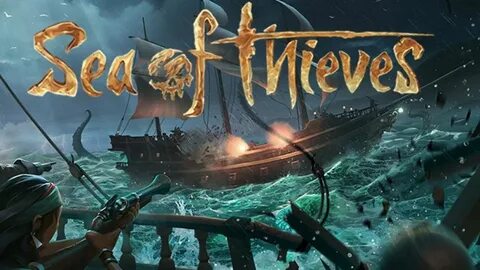 Pirate live