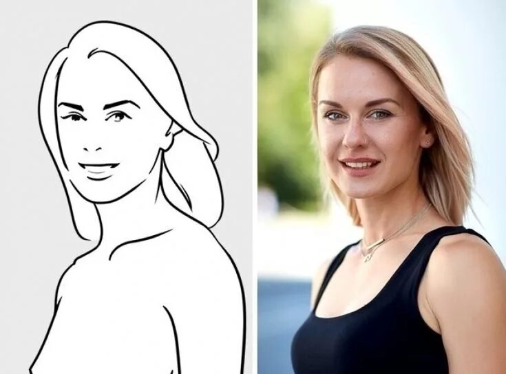 Делает пол оборота. Фотопортрет в студии. Девушка в полоборота обои. Фото девушки в пол оборота. Делает пол оборота.