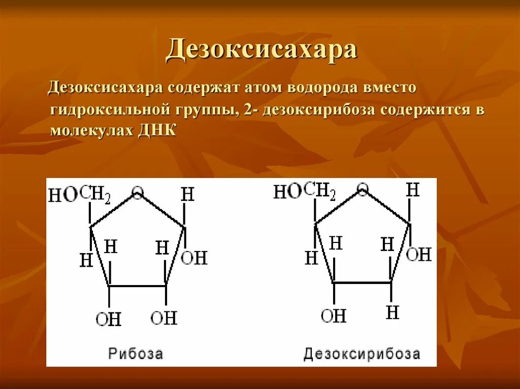 Дезоксирибоза биороль. Дезоксирибоза биологическая роль биохимия. Дезоксирибоза в природе. Дезоксирибоза структурная формула.