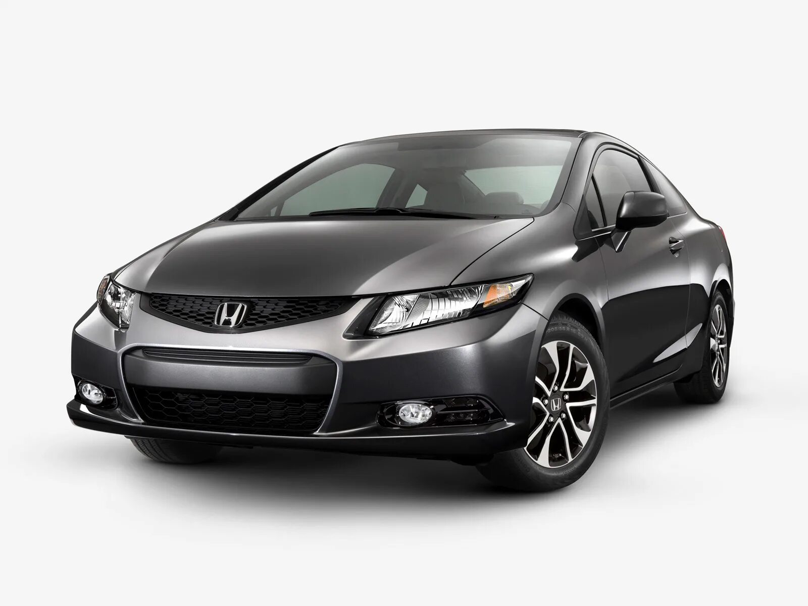 Honda купить в спб. Honda Civic 2012. Хонда Цивик купе 2013. Honda Civic 2012 купе. Honda Civic 2014.