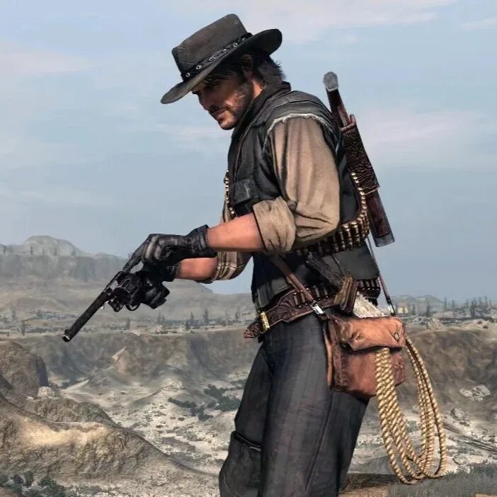 Red dead redemption 3. Red dead redemption 3 дата выхода. Red dead redemption playstation 3. Red dead redemption ps3. Rdr 2 ps4.