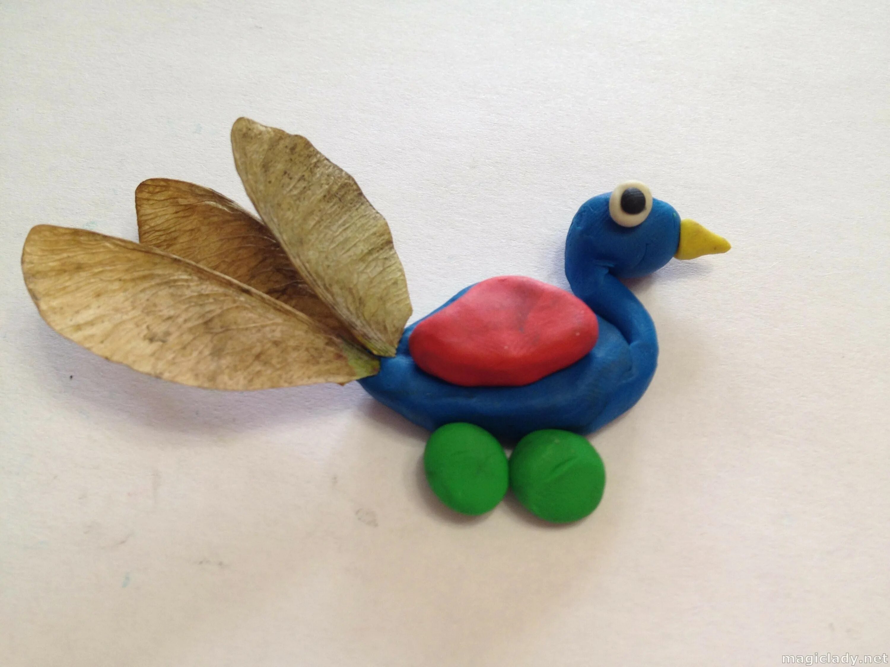 лепка птицы. лепка птицы в старшей. лепка птицы. лепка из пластилина птичка старшая. лепка птицы.