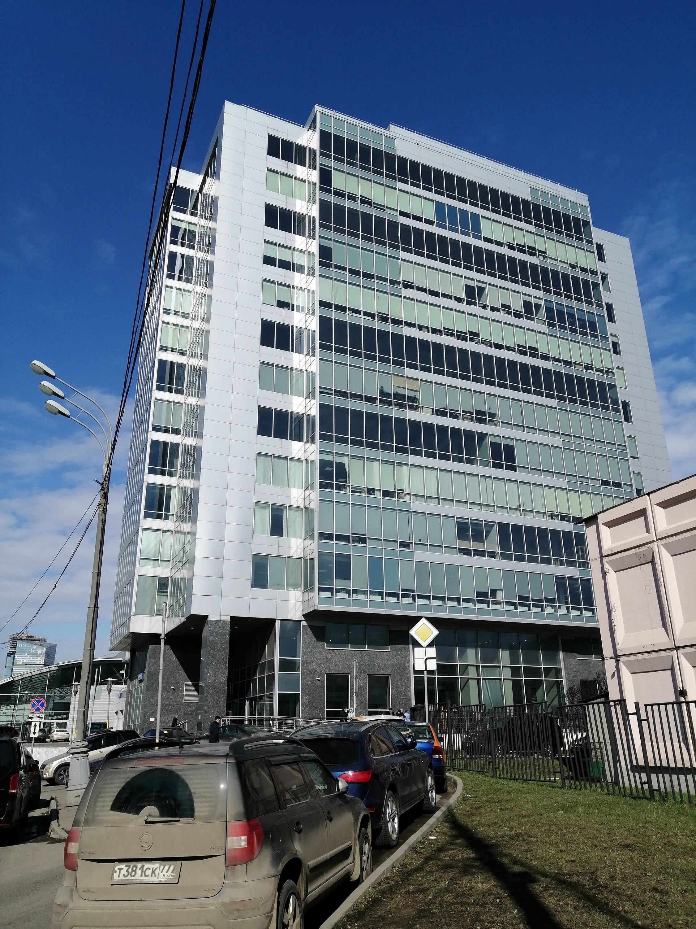 38. Бережковская наб 38 стр 1. Бц на бережковской набережной 38. 38, стр. Москва, бережковская набережная, 38с1.