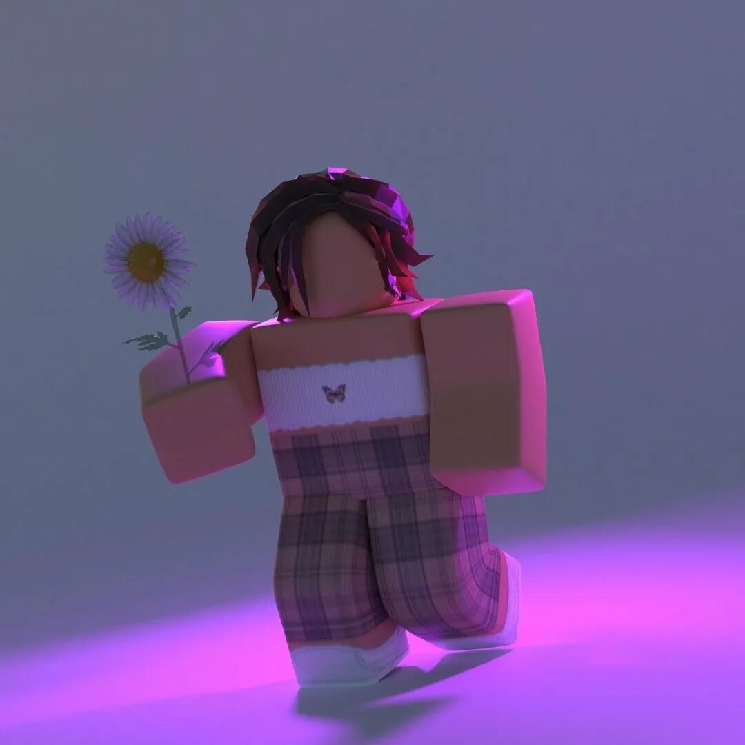 Roblox friend button. РОБЛОКС девочки на аву. Обои РОБЛОКС для девочек. Косплей РОБЛОКС. Ночник РОБЛОКС.
