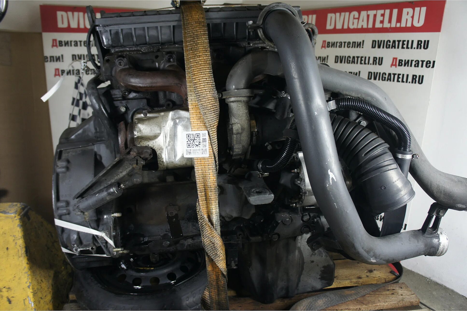 Ом611. 701. Ом 605 турбо. Мерседес ом605 двигатель. 960.