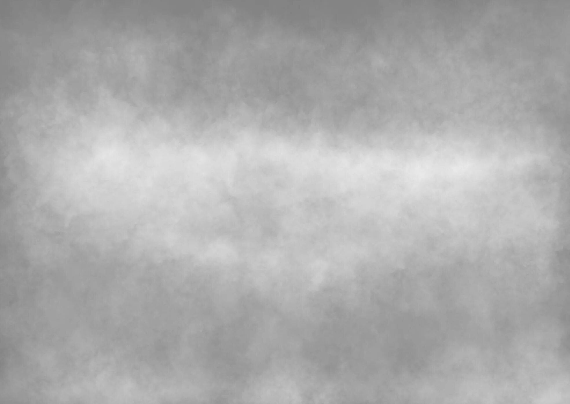 Fog текста