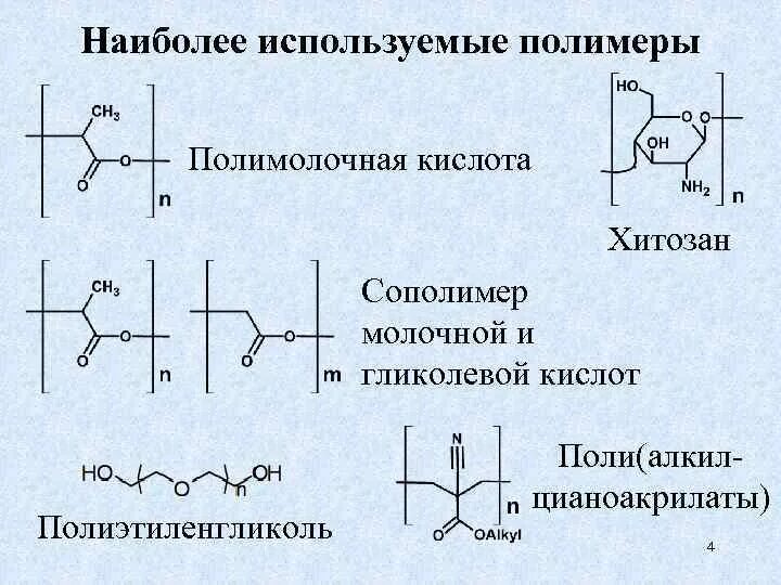 Полимолочная кислота структурная формула. Полимолочная кислота формула. Сополимер молочной и гликолевой кислот. Полимолочная кислота строение.