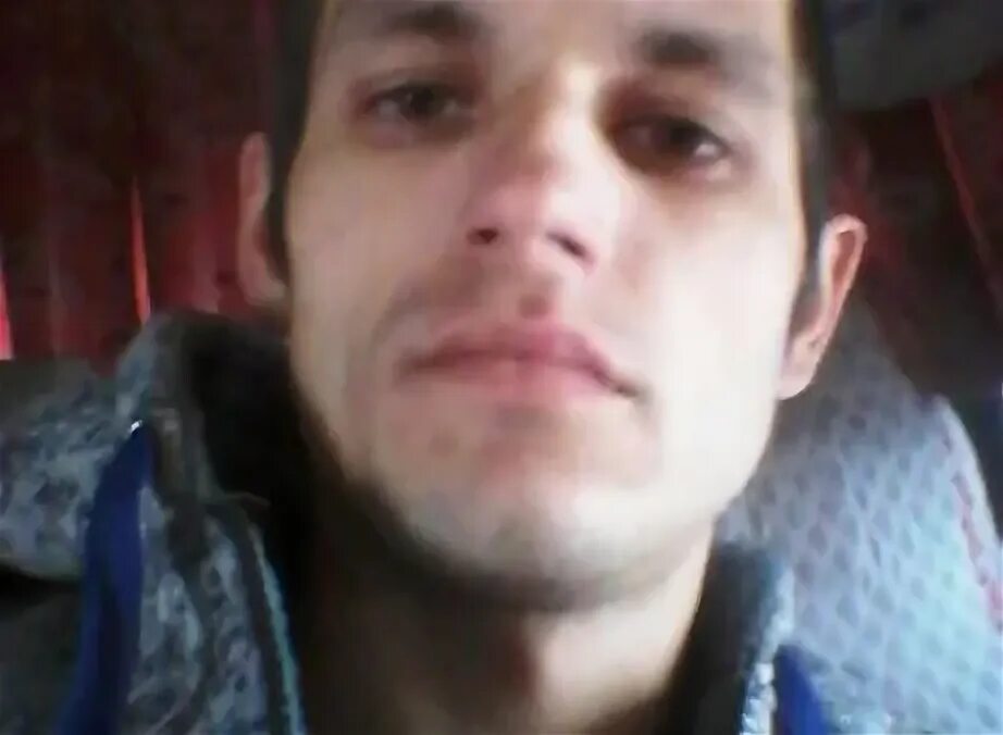 Шеф александр белькович. Повар на стс александр белькович. Саша белькович повар. Просто кухня ведущий александр белькович. Про 100 парень.